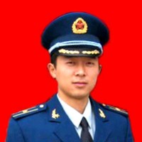 陈燎原