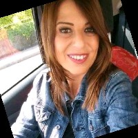 Jessica Zambelli