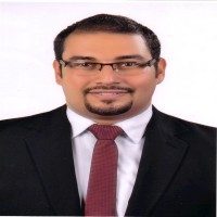 Robeir Safwat