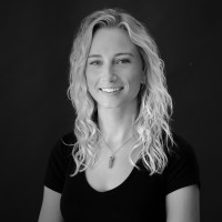 Olivia “Liv” Dixon, Msc