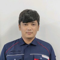 Adila Givary Ramadhan
