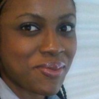 Adaobi Gloria Ibik