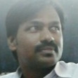 Santhosh M