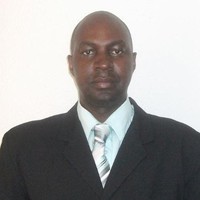 Mabhena Piraishe
