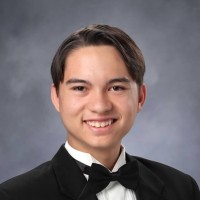 Austin Aragon