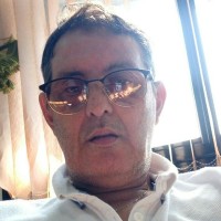 lyacine ghebghoub