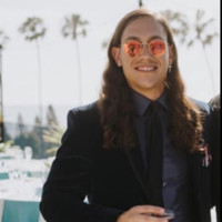 Kyle Bush