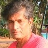 Keshav Puthran