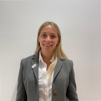 Valentina Schraiber