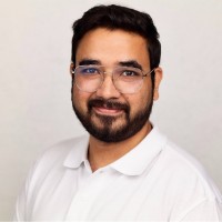 Ankit Gupta