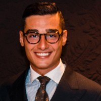 Giorgio Giammarinaro