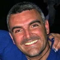 Nicola Perricone