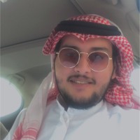 Fares Alshammary