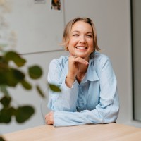 Anouk Jansen