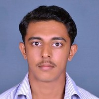 Hemanth Thekkan