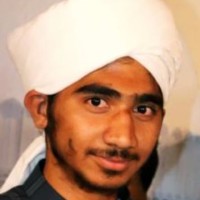 Syed Anwarullah