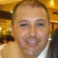 Bryan Tapia