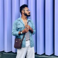 Deepak kar