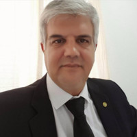 Érico Amarante Jr.