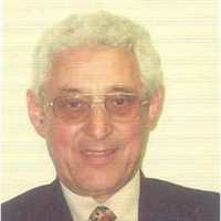 George Terblanche