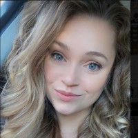 Cassie Peterson