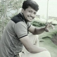 Yogesh Firke