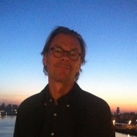 Lars Gejrot