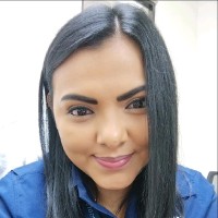 Cleotilde Noemy Miranda Carrillo
