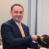 Alberto Alessandro Guella