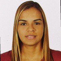 Estefania Mira Arango