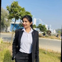 Pragya Pragati