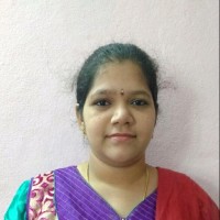 Archana P.B