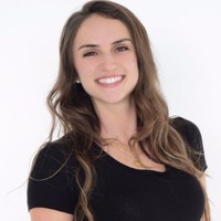 Vanessa Benke
