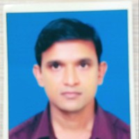 Vasant Jadhav