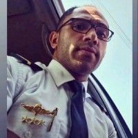 Moataz Al Gammal