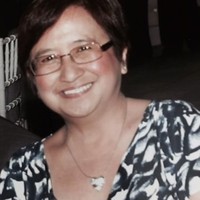 Carolina Pelina