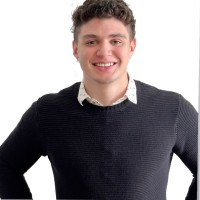 Martin Rinaldelli