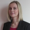 Hannah Binns