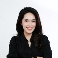 Ruth Hn Harianja
