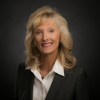 Mary Beth Savory