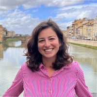 Julie Landsman