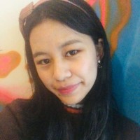 Sara Vl Chuailopari