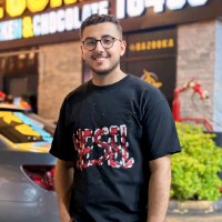 Hassan Abdelazeem