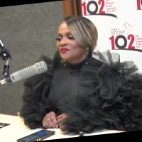 Sharon Pulliam