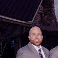 Robert Blades