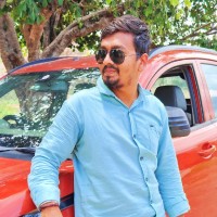 Rahul Salvi