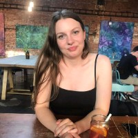Kristýna Šťastná