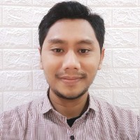 Achmad Sofian