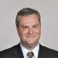 Roger Howard