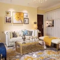 王才金